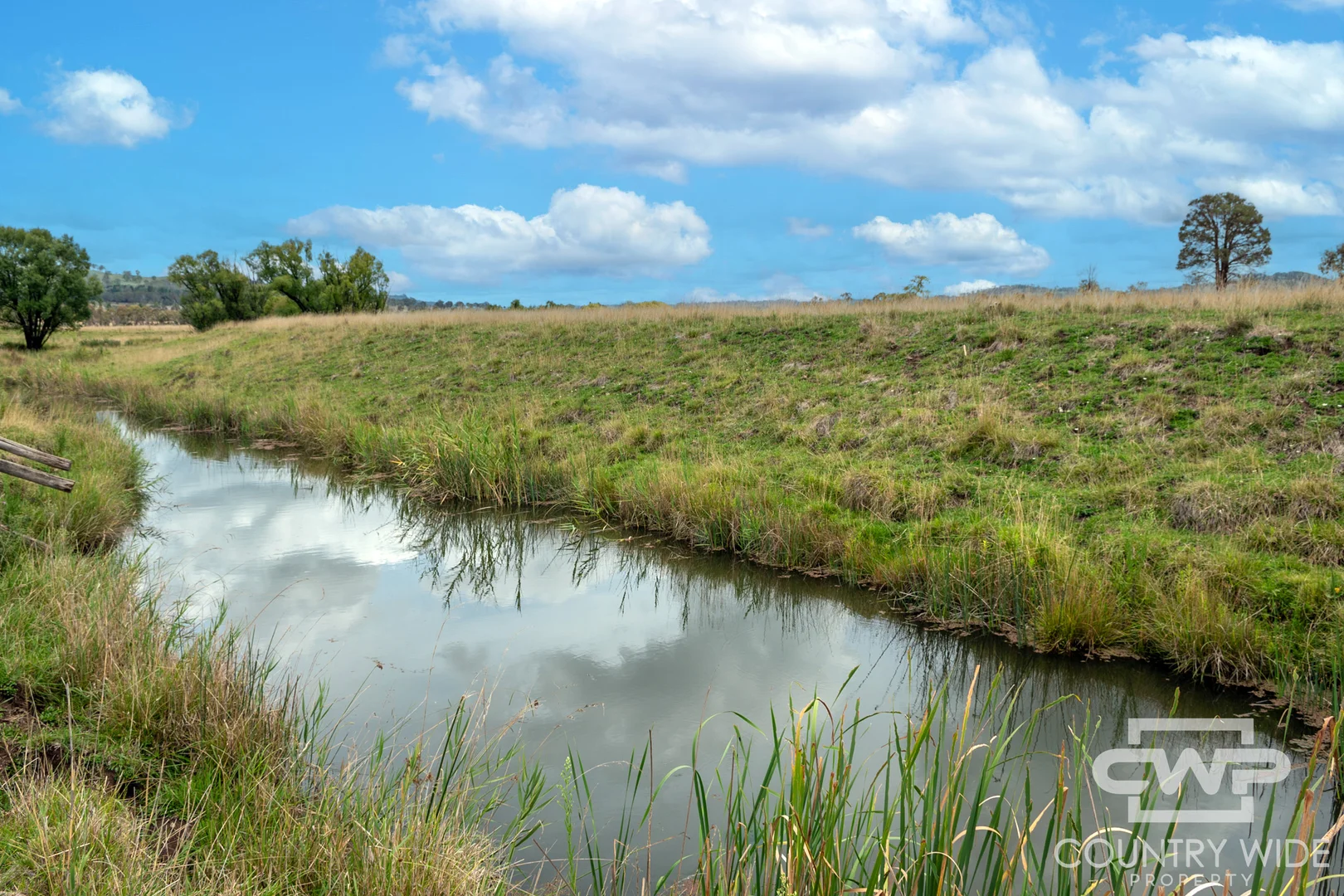 Additional image 19 of 638 Furracabad Road, Glen Innes NSW 2370