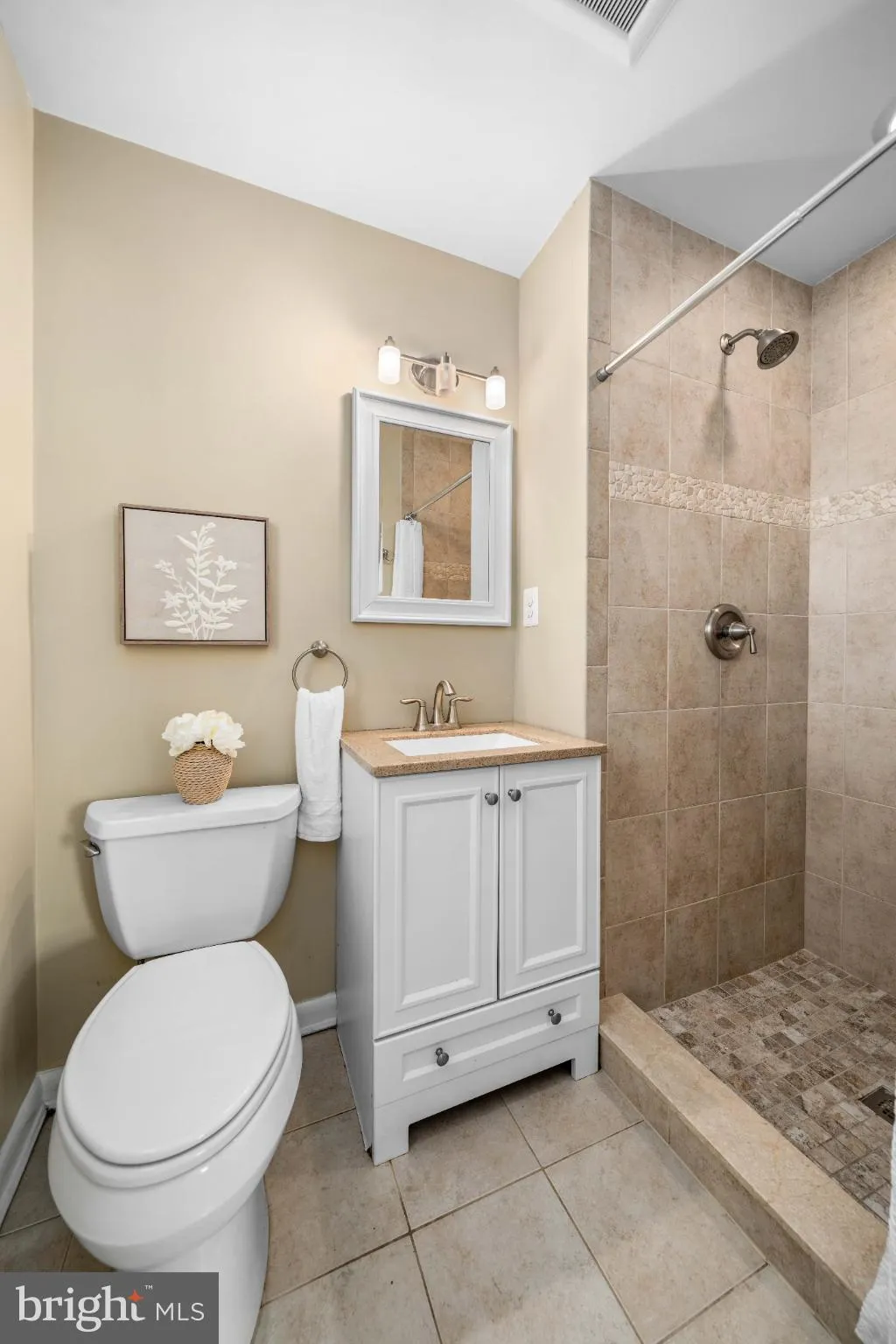 Additional image 109 of 512 Briar Lane, Newark, DE 19711