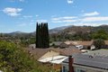 Additional image 15 of 14051 Hermosillo Way, Poway, CA, 92064