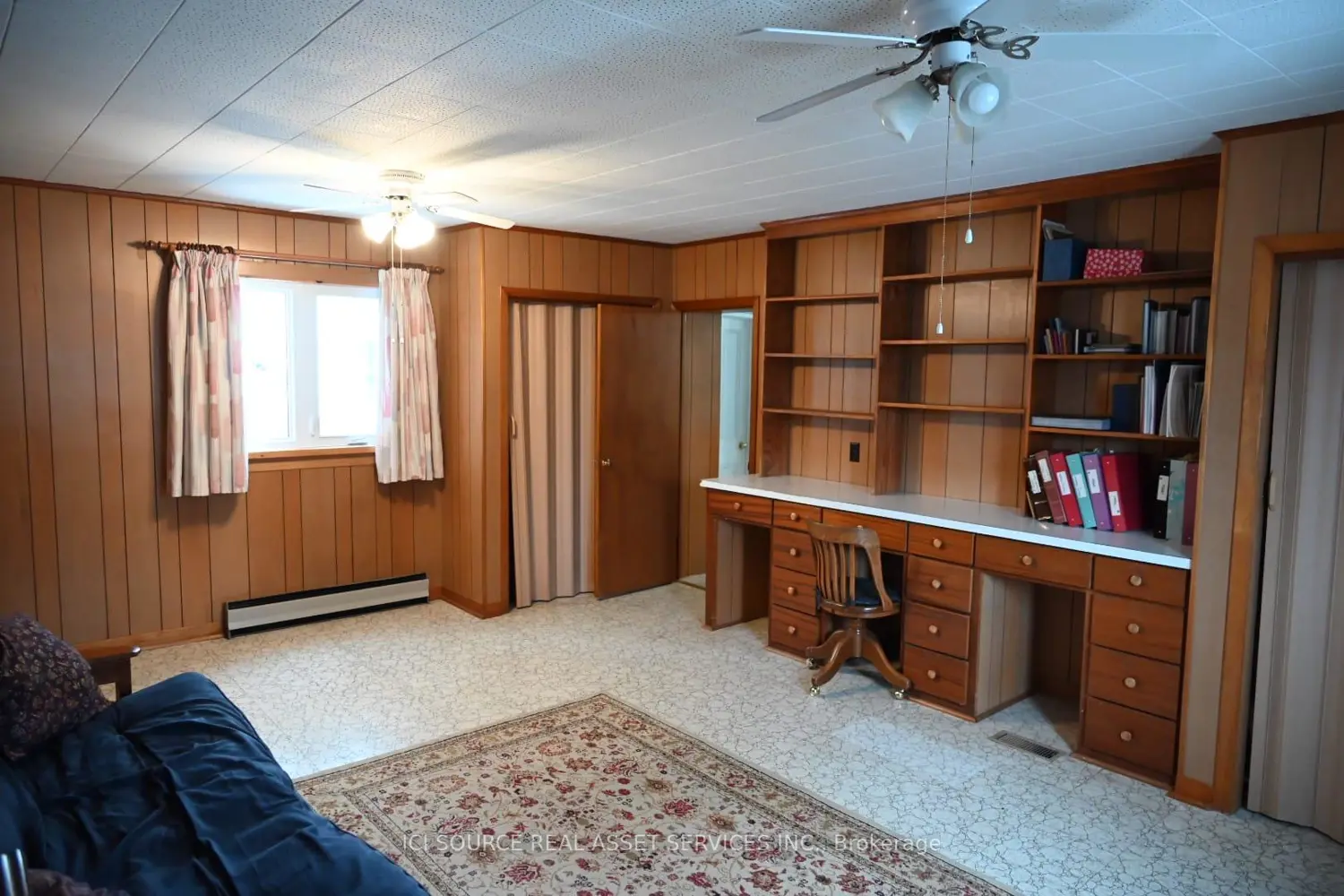 Additional image 16 of 11 Peter Street