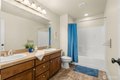 Additional image 26 of 16763 NE 121st St, Redmond, WA, 98052