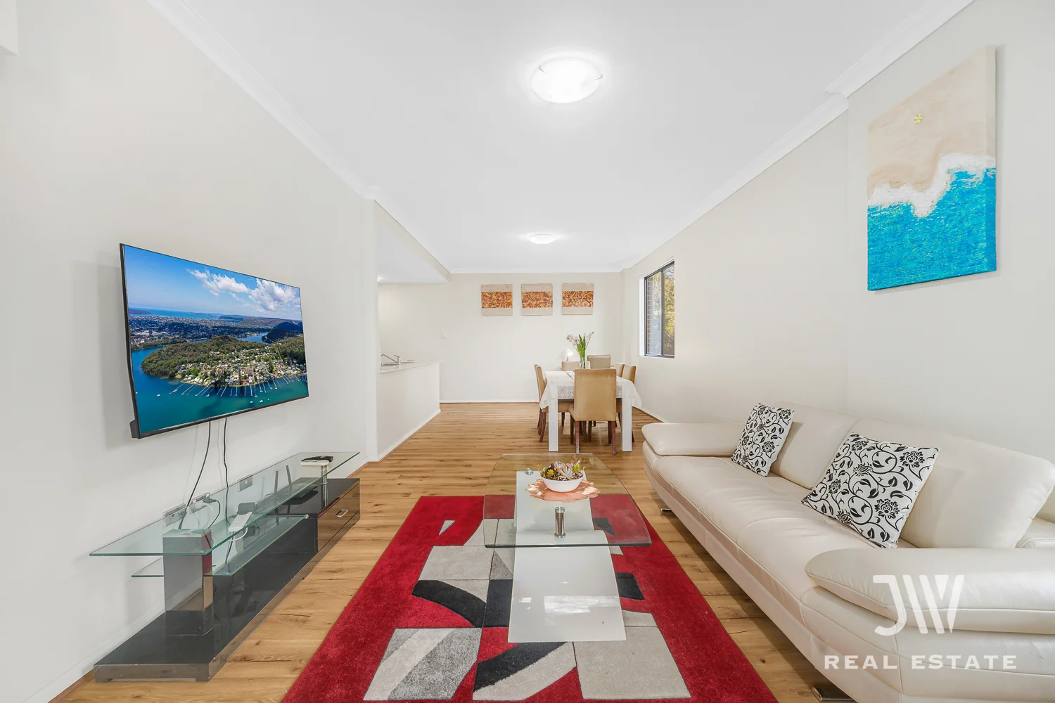 Additional image 2 of 67/40-52 Barina Downs Road, Norwest NSW 2153