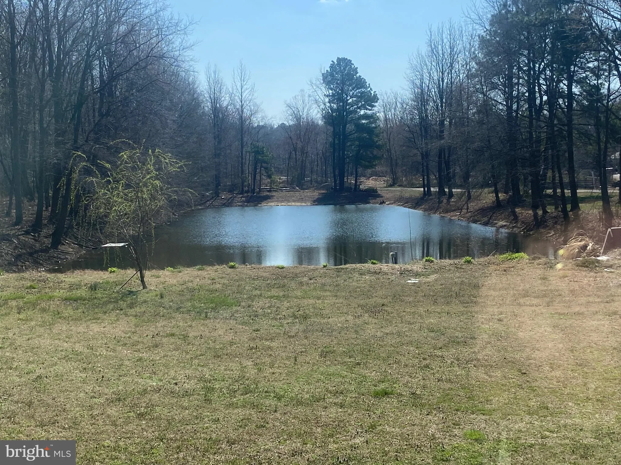 Additional image 61 of 9415 Cherry Tree Lane, Seaford, DE 19973