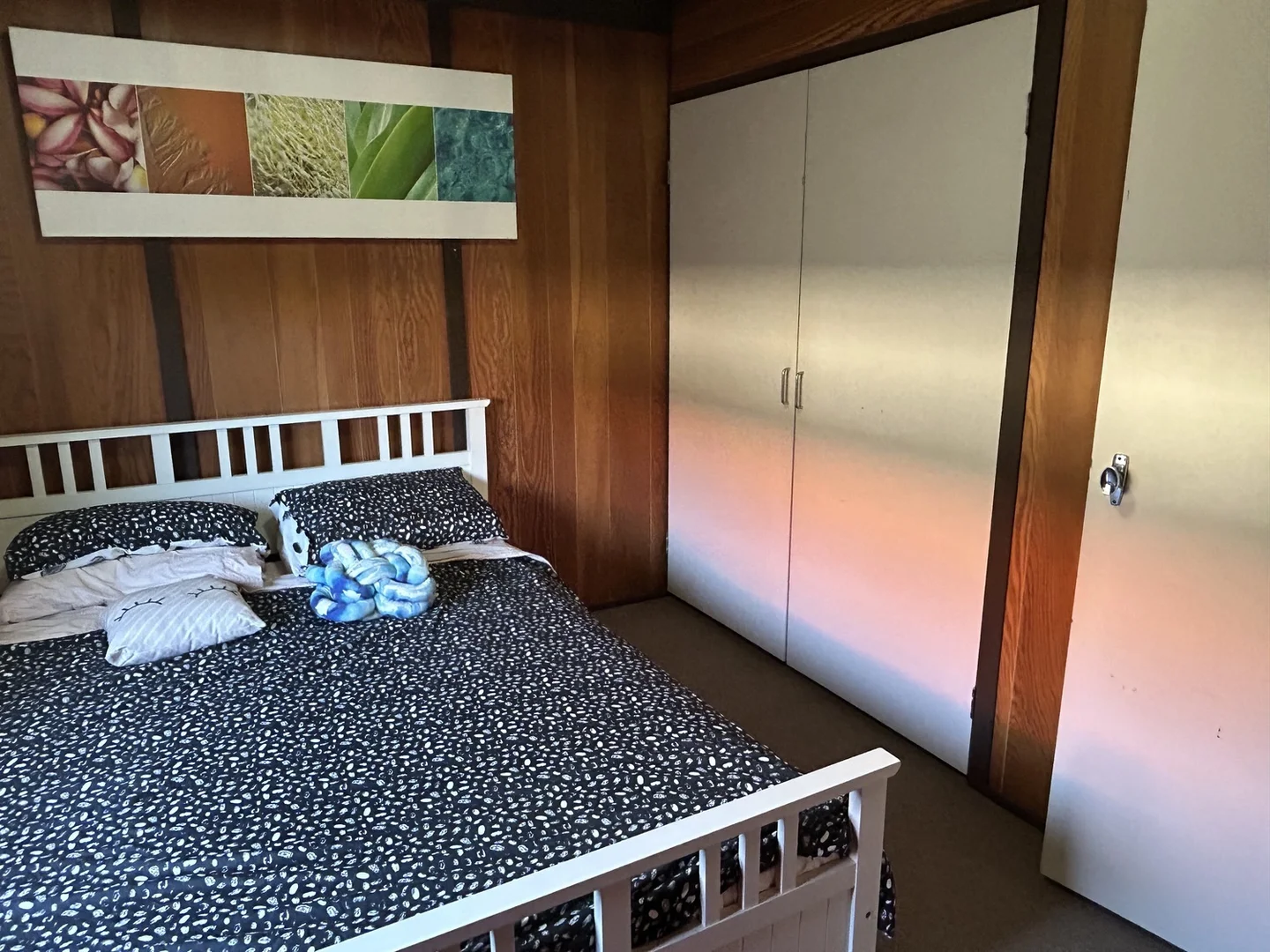 Additional image 15 of 38 Saxton Street, Numurkah VIC 3636