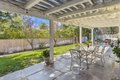 Additional image 17 of 922 College Canyon Rd, Solvang, CA, 93463