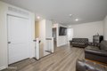 Additional image 7 of 513 Fremont Dr, Englishtown, NJ, 07726