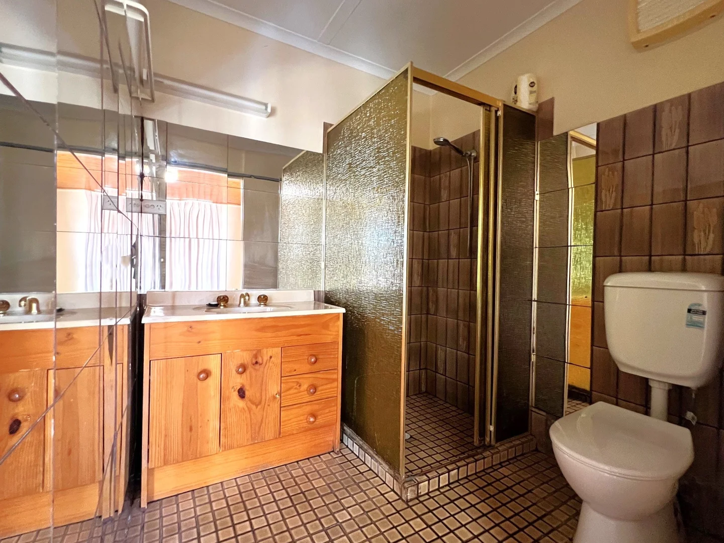 Additional image 16 of 16 Main Street, Denial Bay SA 5690