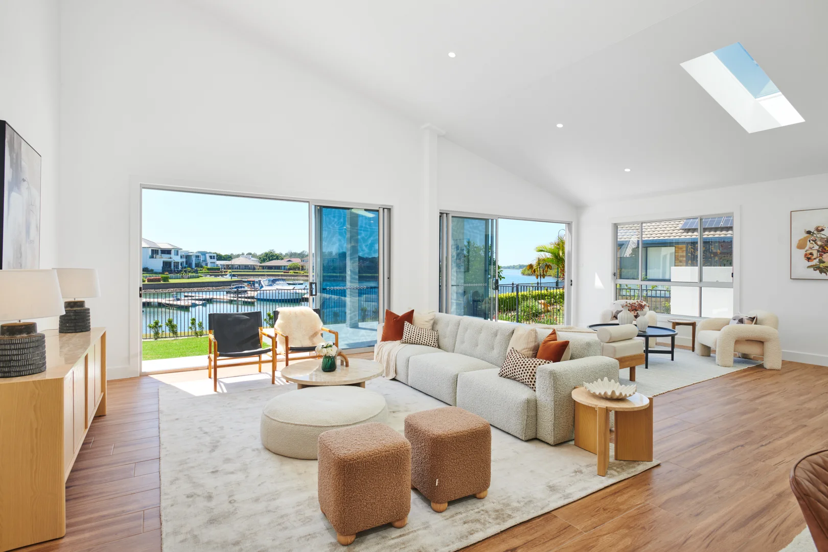 Additional image 10 of 2 Ulmarra Close, Harrington NSW 2427