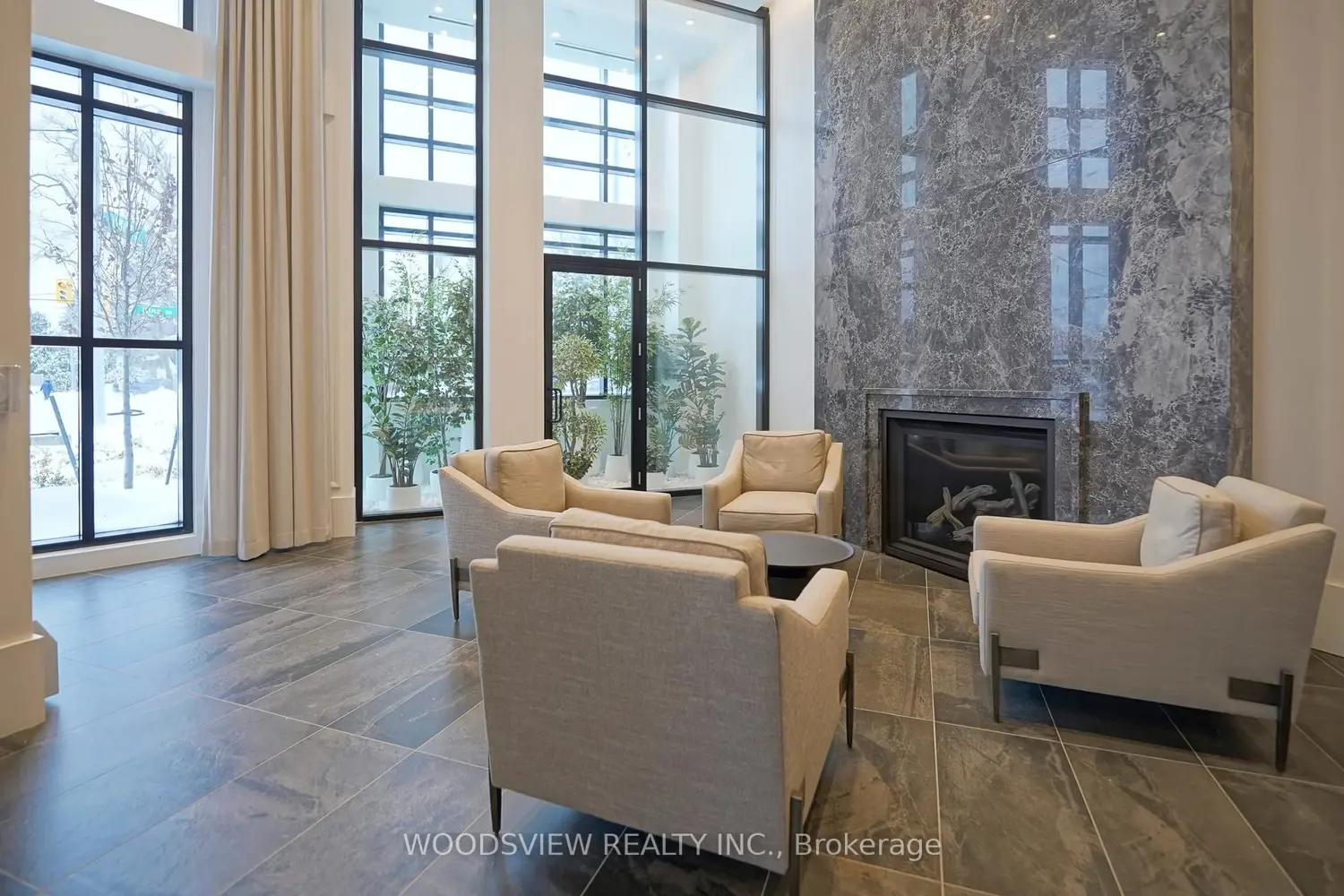 Additional image 10 of 2075 King Road 533