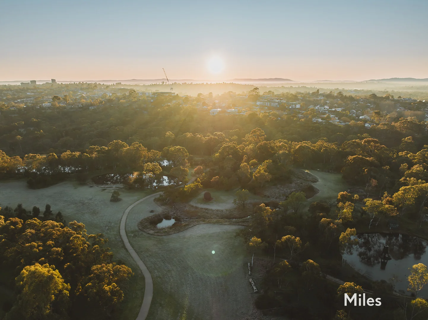Additional image 17 of 3 Waverley Avenue, Ivanhoe VIC 3079