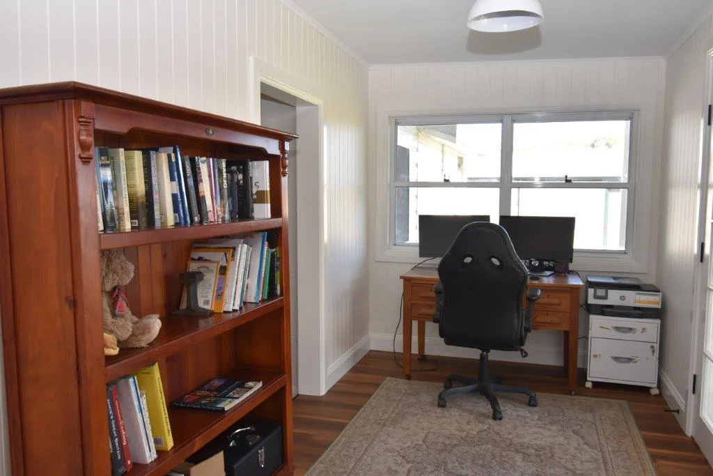 Additional image 24 of 7 Pindari Grove, Montefiores NSW 2820