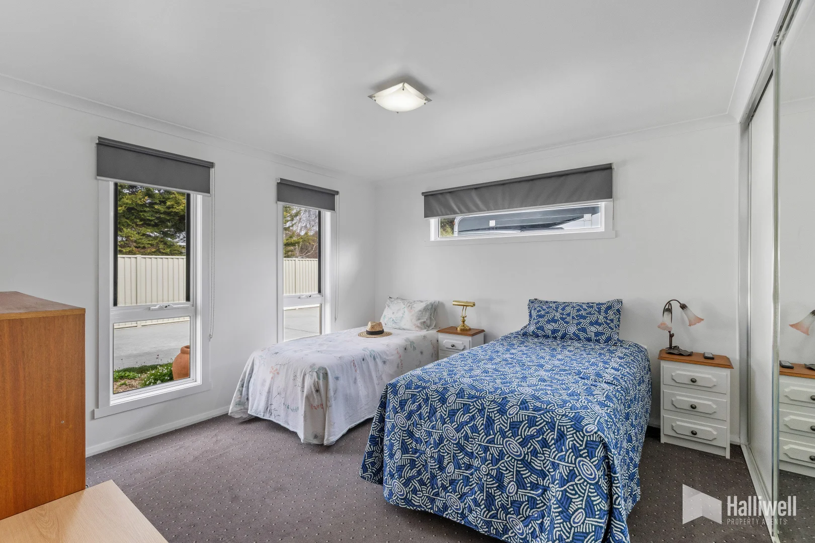 Additional image 13 of 1/8 Breteeca Close, Port Sorell TAS 7307