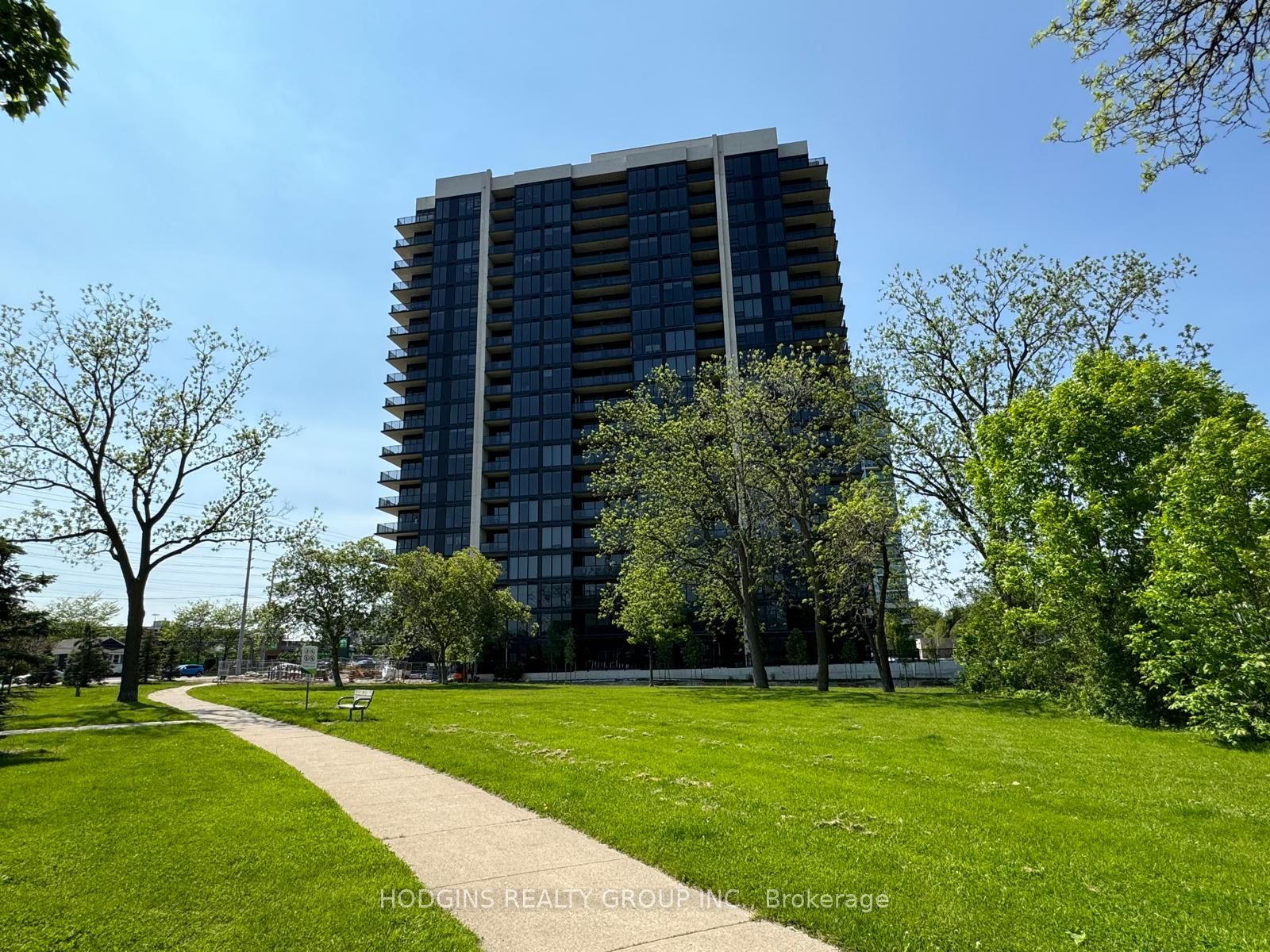Additional image 3 of 1714-1035 Southdown Road, Mississauga, ON, L5J 0A2