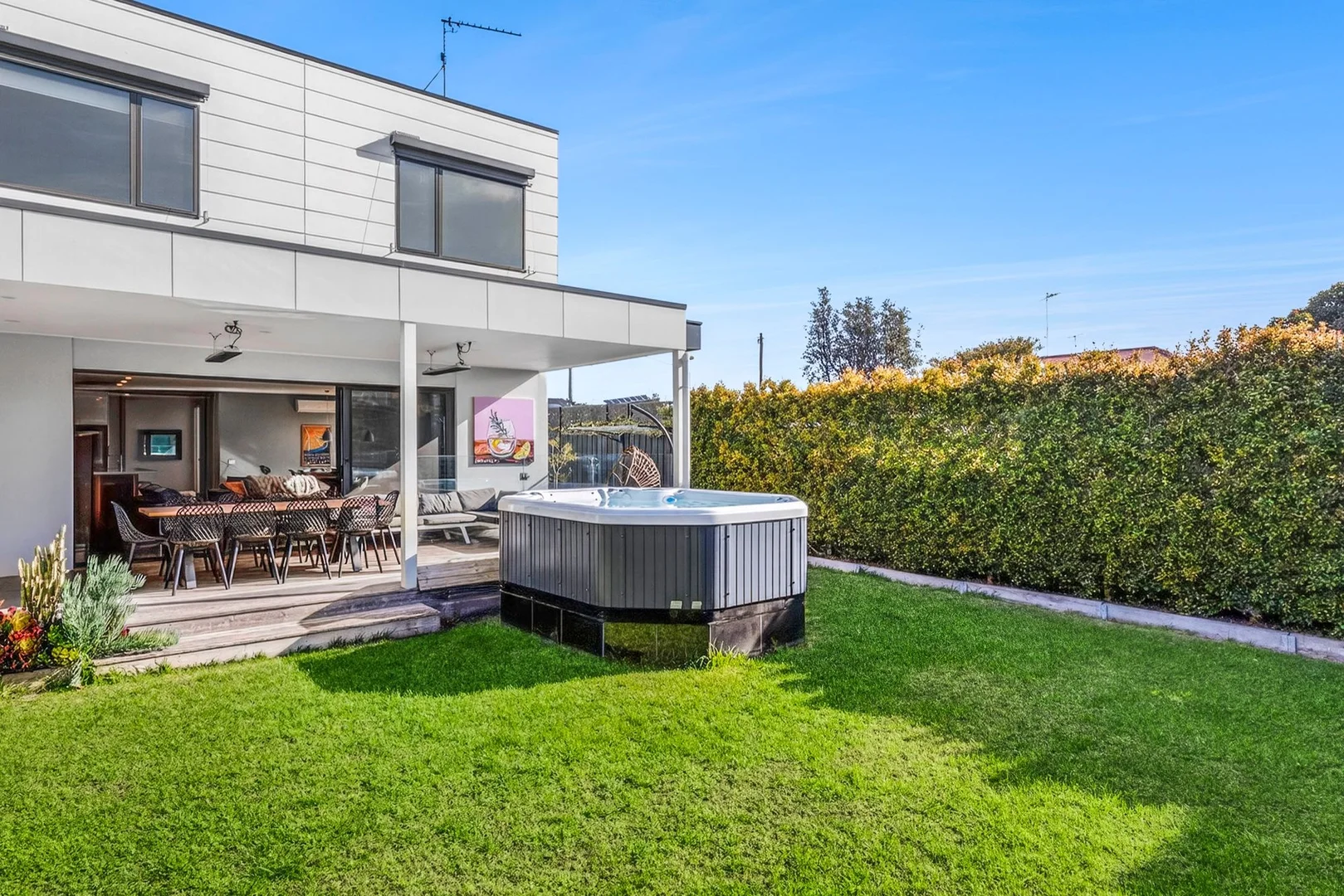 Additional image 11 of 15A Orton Street, Ocean Grove VIC 3226
