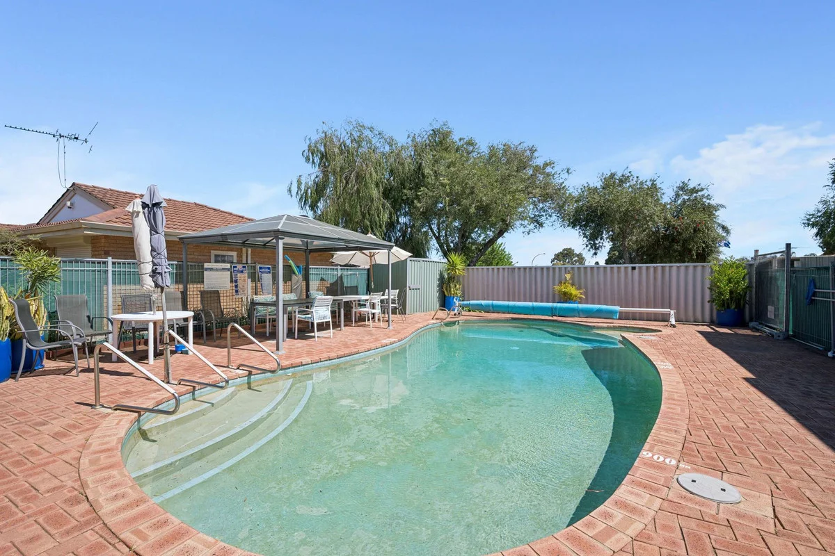 Additional image 23 of 37/15 Mereworth Way, Marangaroo WA 6064