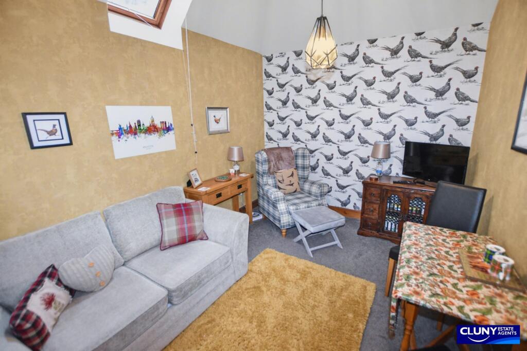 Additional image 15 of Botriphnie Stables, Drummuir