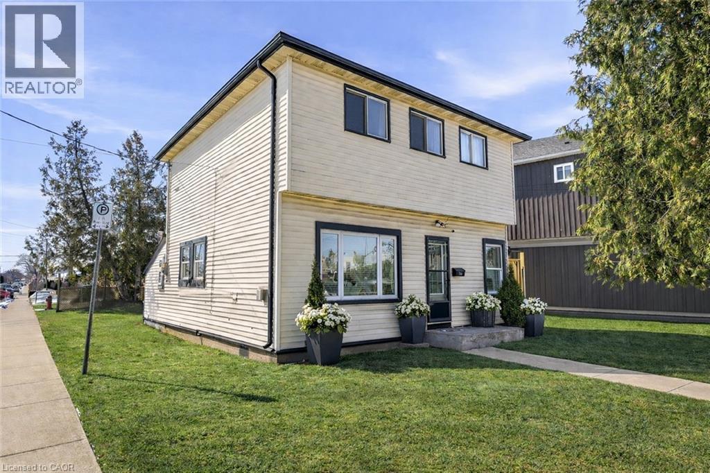 Additional image 2 of 16 Munn Street, Hamilton, ON, L8V 1J6