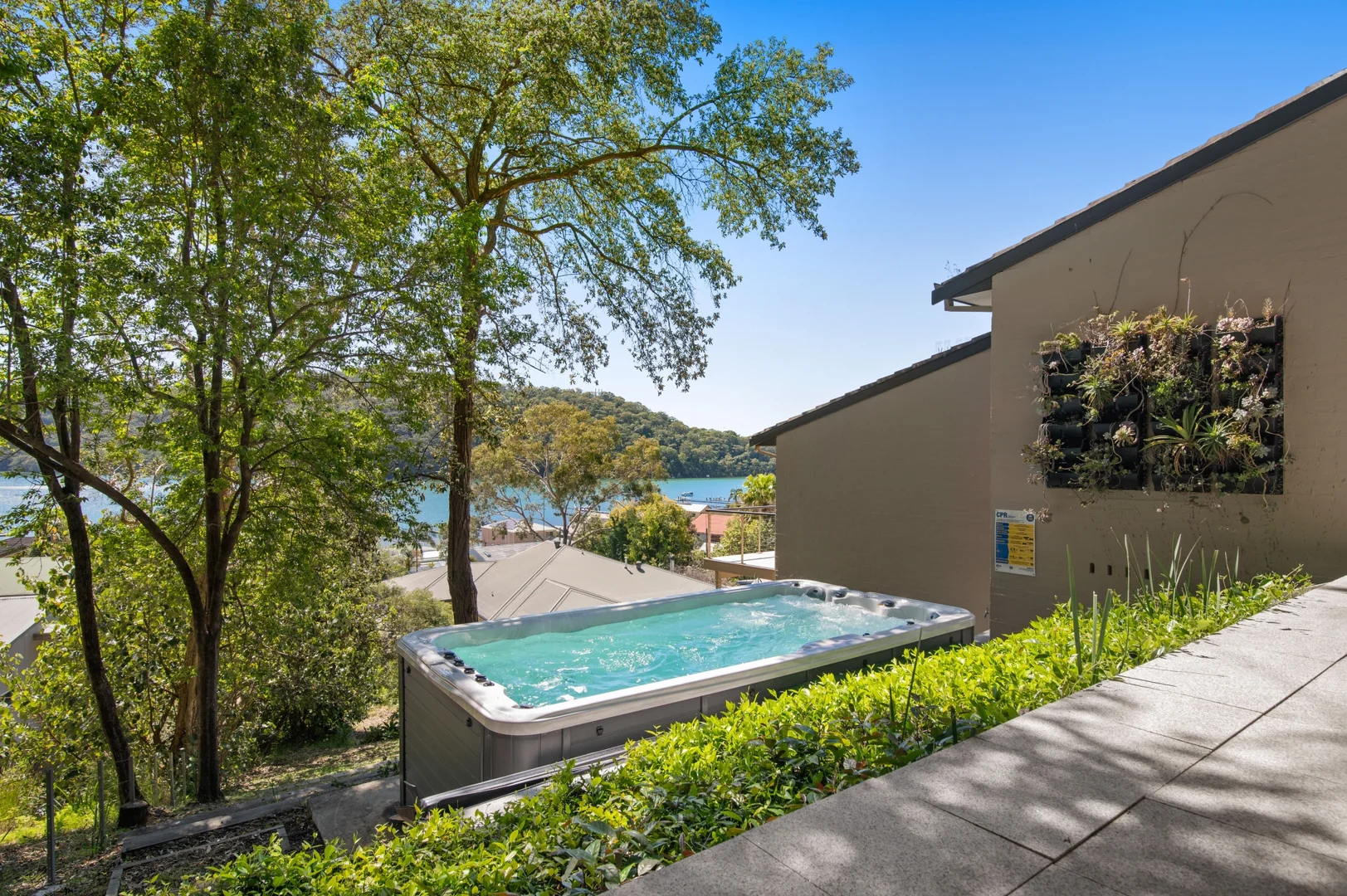 Additional image 20 of 56A Taylor Street, Woy Woy Bay NSW 2256