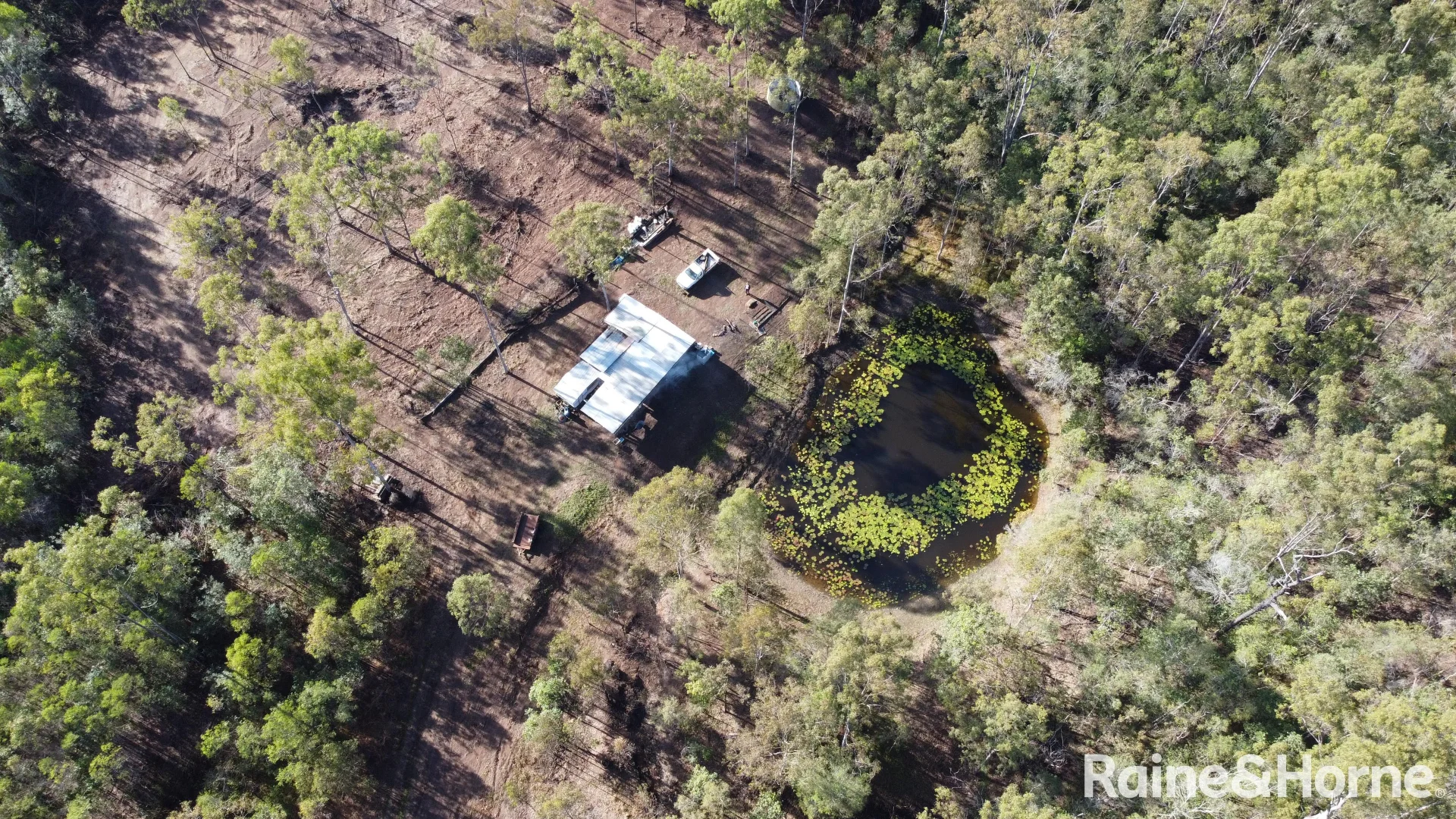 Additional image 15 of Lot 38 Tenningering Road, Good Night QLD 4671
