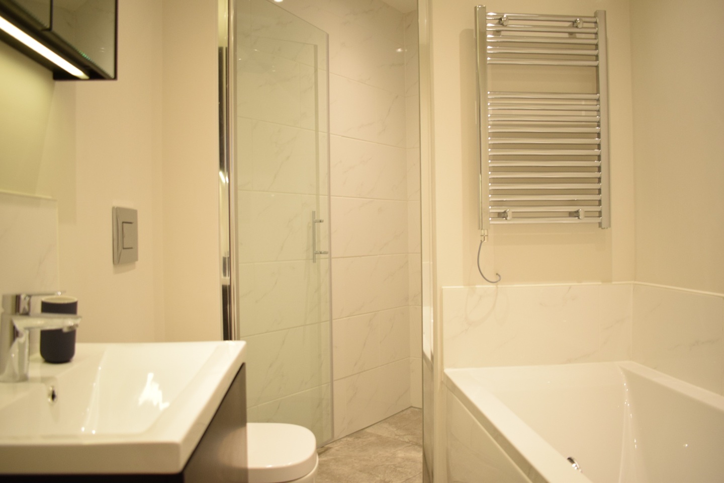 Additional image 34 of 2 Bed Flat, Blake House, SW1V, N1 7GU