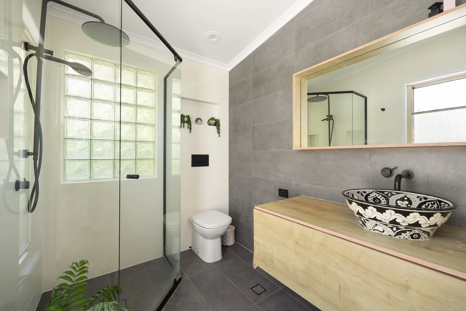 Additional image 20 of 4 Sandy Cove Crescent, Coolum Beach QLD 4573