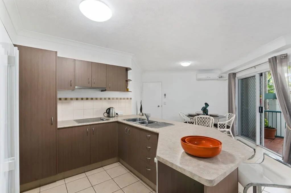 Additional image 6 of 4/7 Redondo Ave, Miami QLD 4220