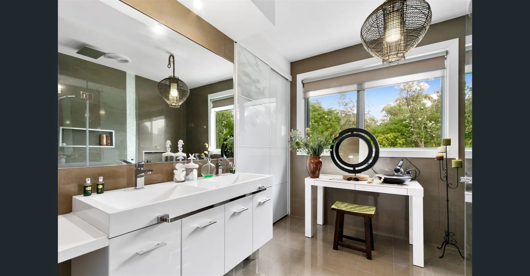 Additional image 14 of 6 Catania Court, Glomar Beach VIC 3851