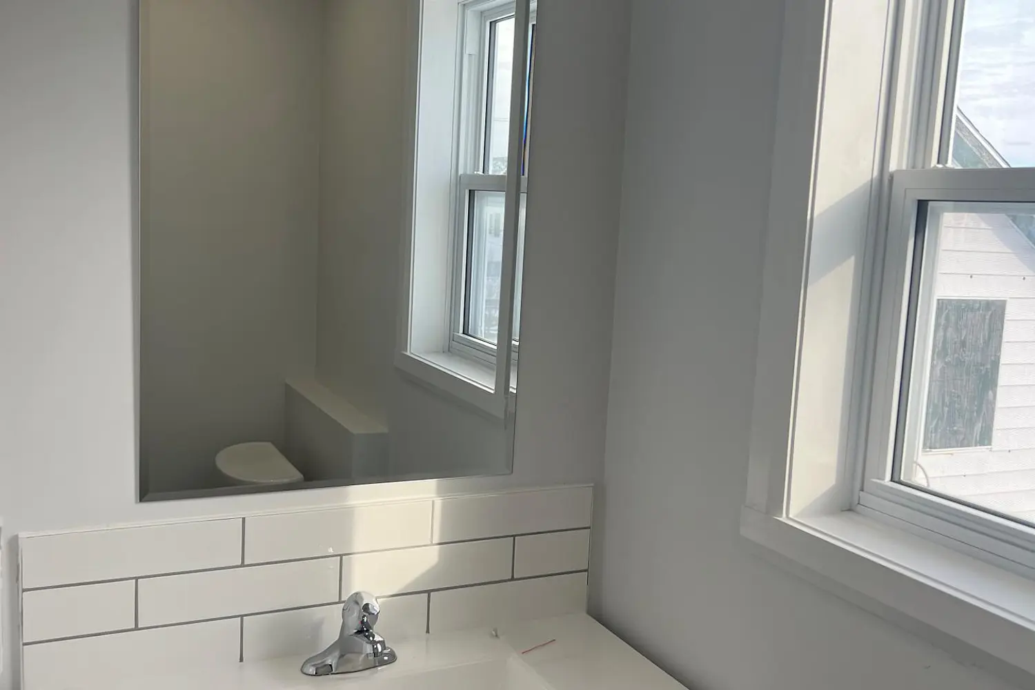 Additional image 12 of 625 Montreal Road