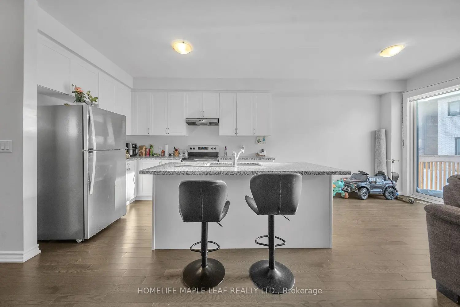 Additional image 15 of 32 Camino Real Drive