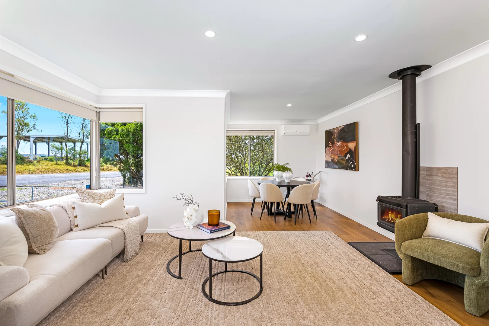Additional image 5 of 450 Montpelier Drive, The Oaks NSW 2570