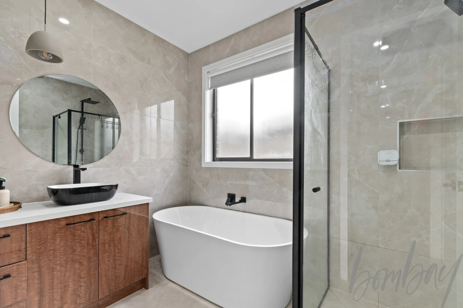 Additional image 14 of 20 Syrah Parade, Wollert VIC 3750