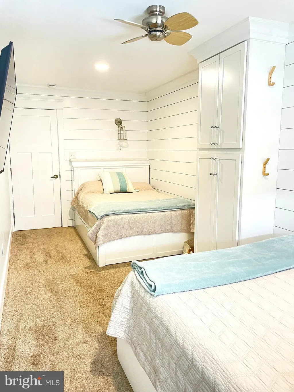 Additional image 22 of 10A Virginia Avenue, Rehoboth Beach, DE 19971