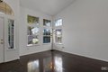 Additional image 9 of 8512 Shoal Ct, Bakersfield, CA, 93312