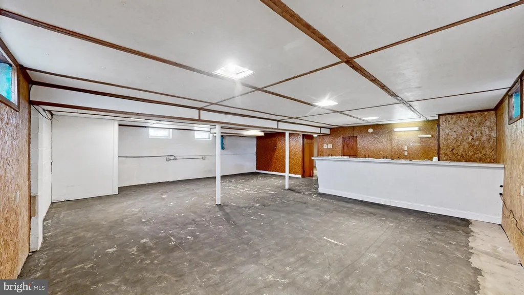 Additional image 34 of 123 Pine Street, Wyoming, DE 19934