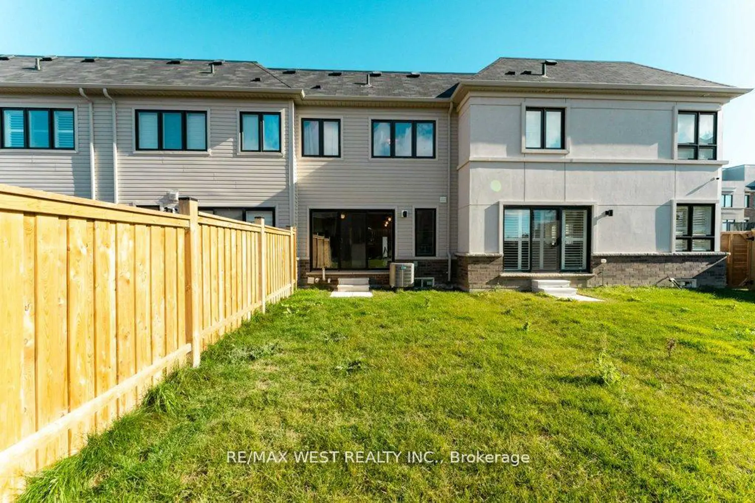 Additional image 18 of 153 Sailors Landing Drive