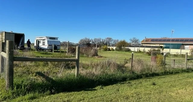 Additional image 4 of 14 - 16 KEATH STREET, Leitchville VIC 3567