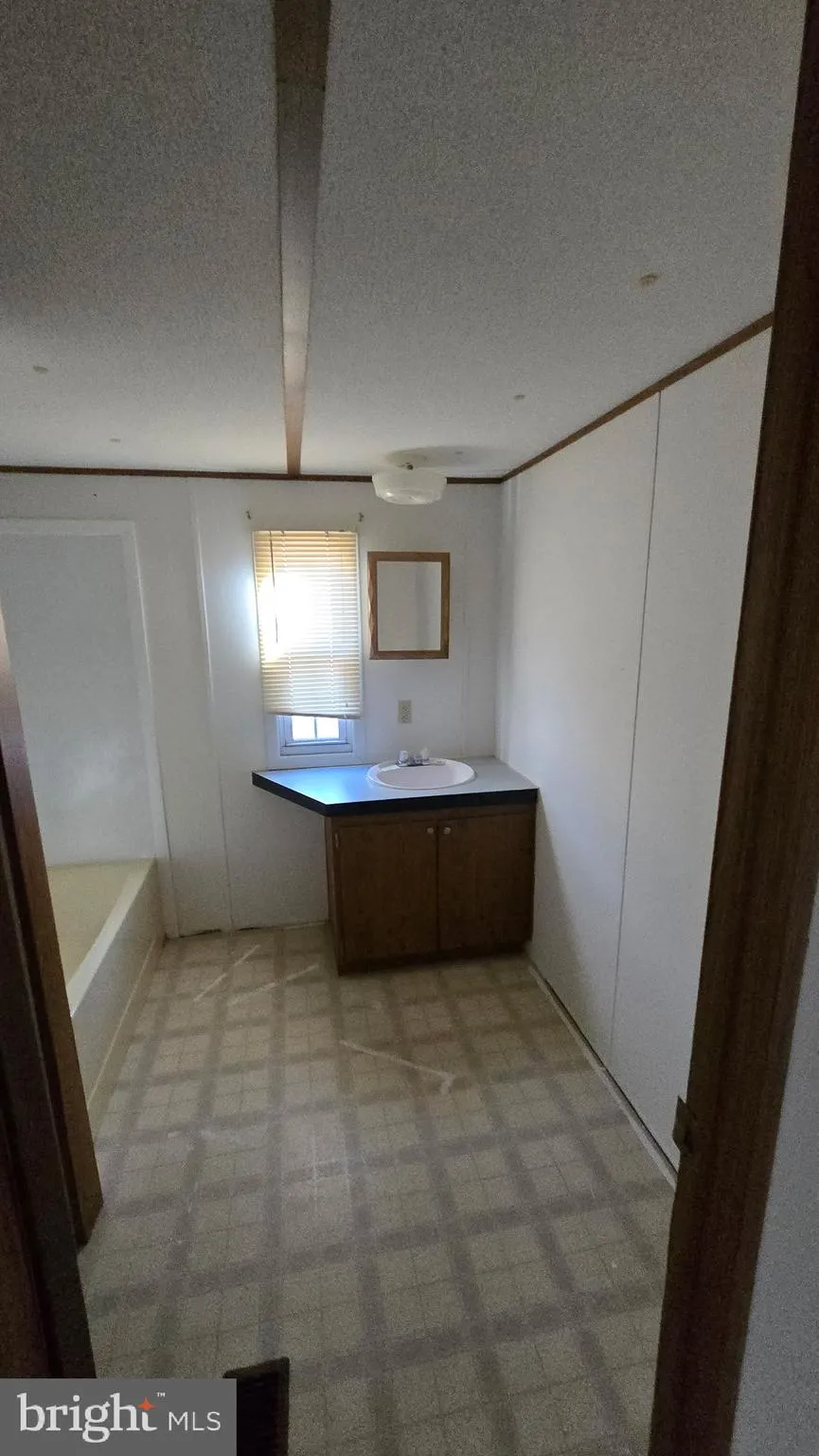 Additional image 6 of 26552 River Breeze Drive, Millsboro, DE 19966