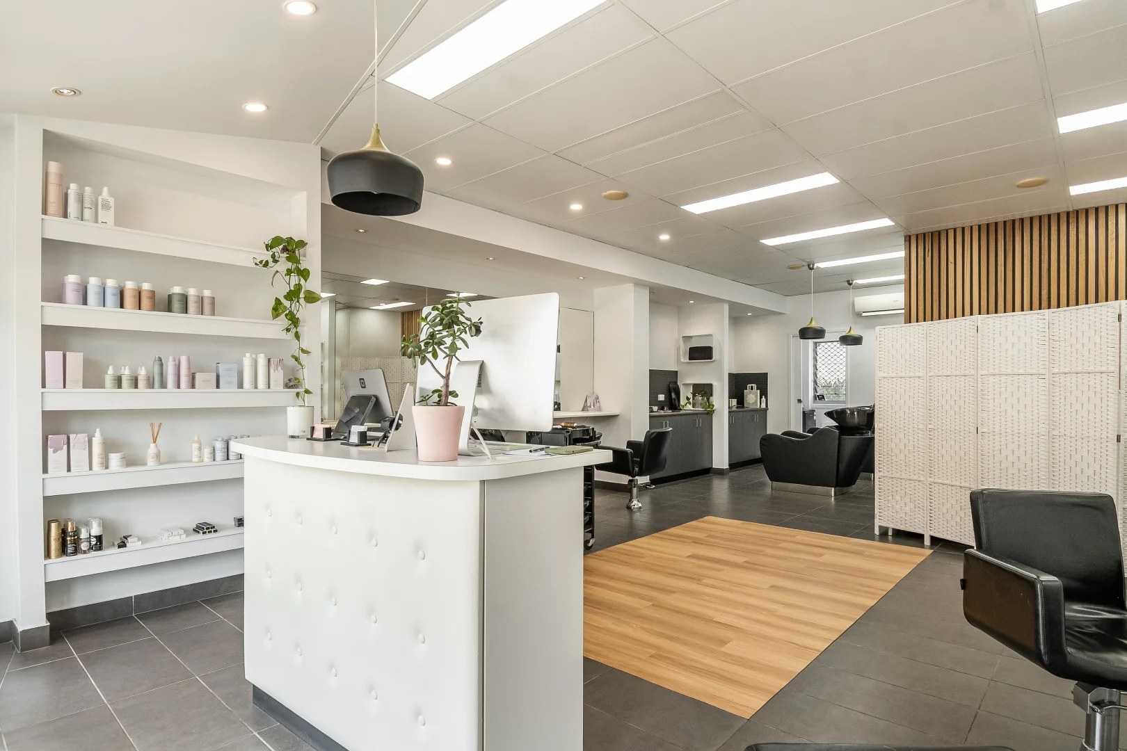 Additional image 29 of 57 Ballina Street, Lennox Head NSW 2478