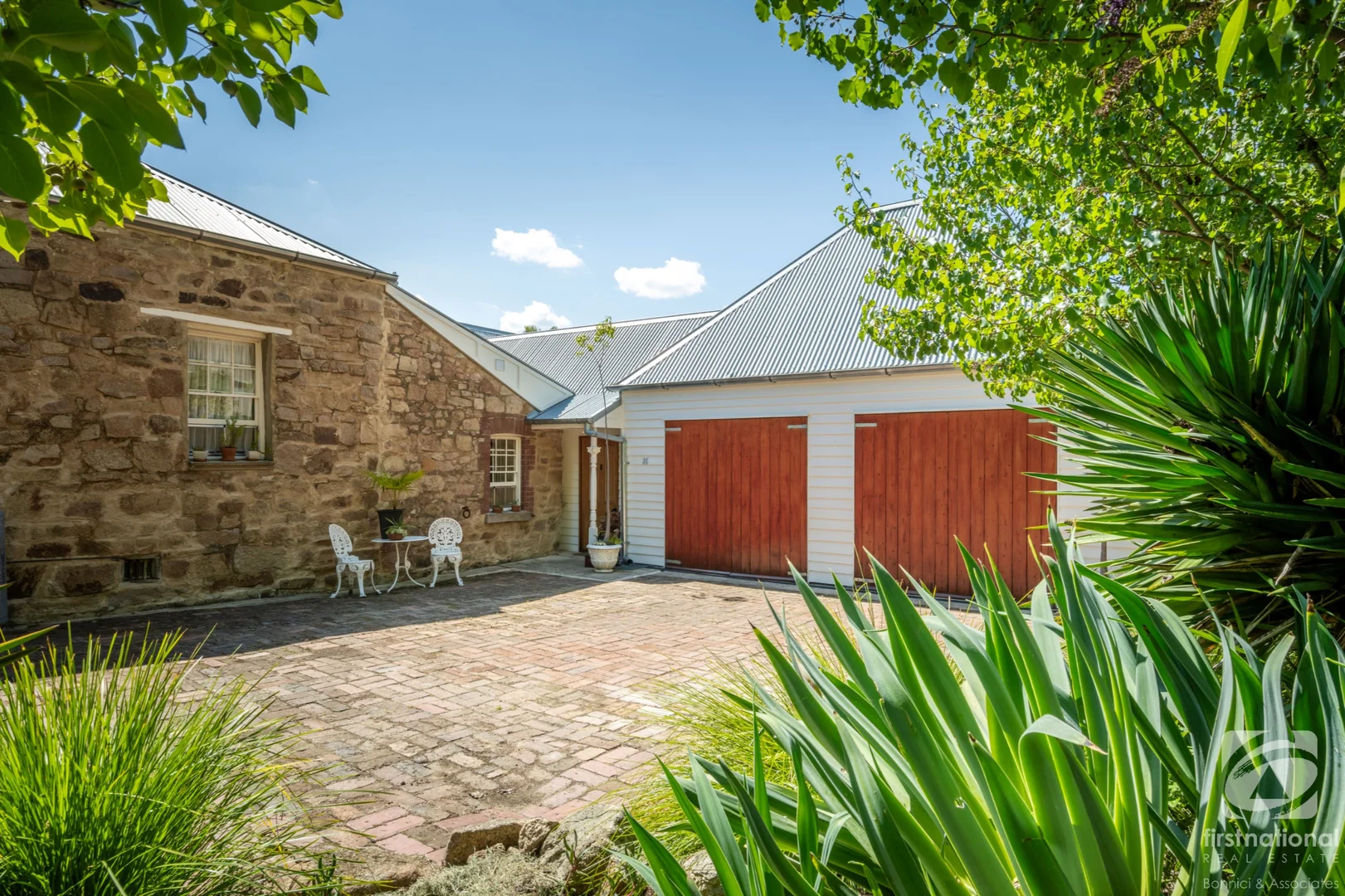 Additional image 18 of 21 Bridge Road, Beechworth VIC 3747