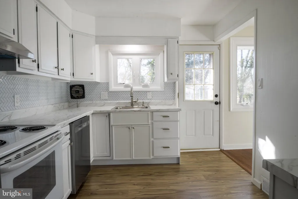 Additional image 7 of 1016 S Hilton Road, Wilmington, DE 19803