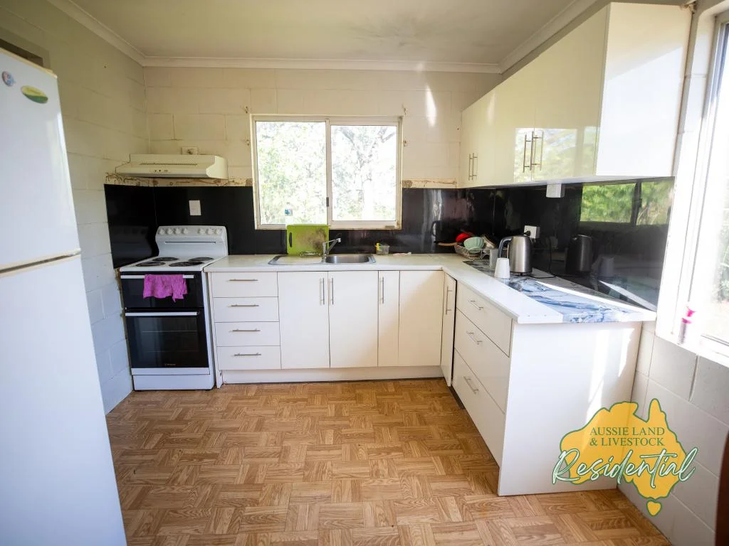 Additional image 15 of 67 BURNETT STREET, Mundubbera QLD 4626