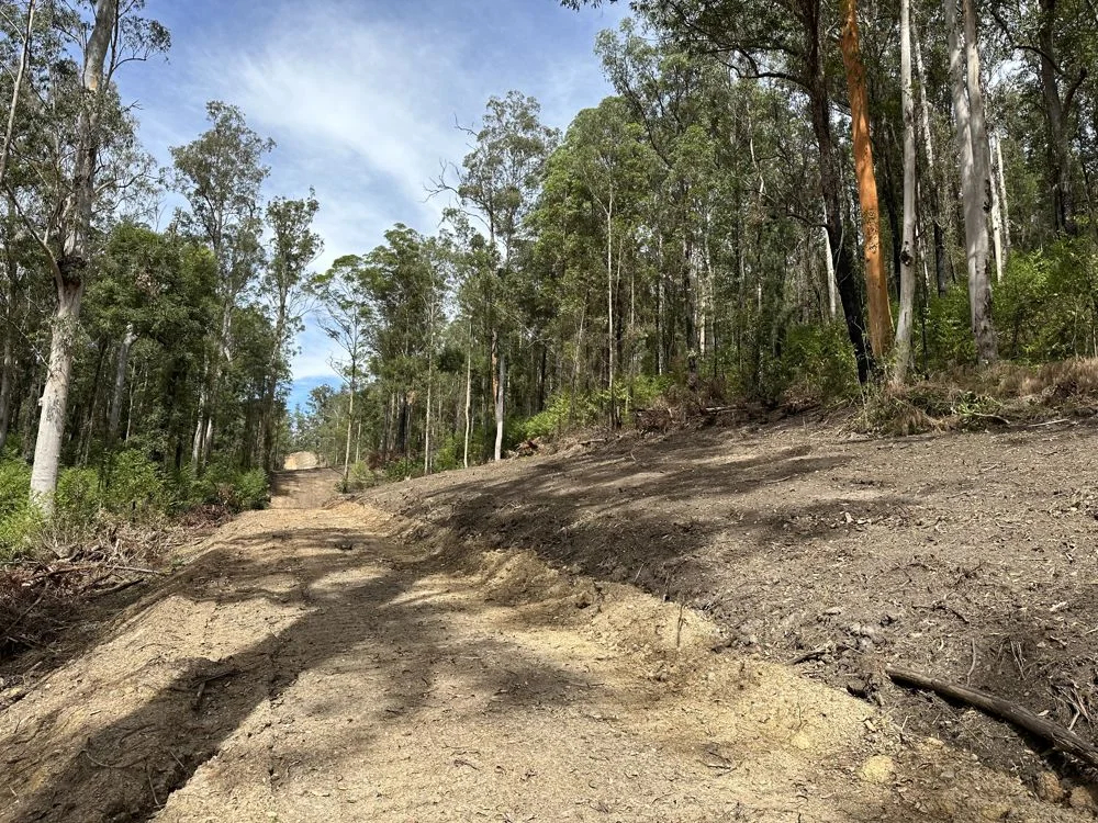 Additional image 4 of Comara NSW 2440