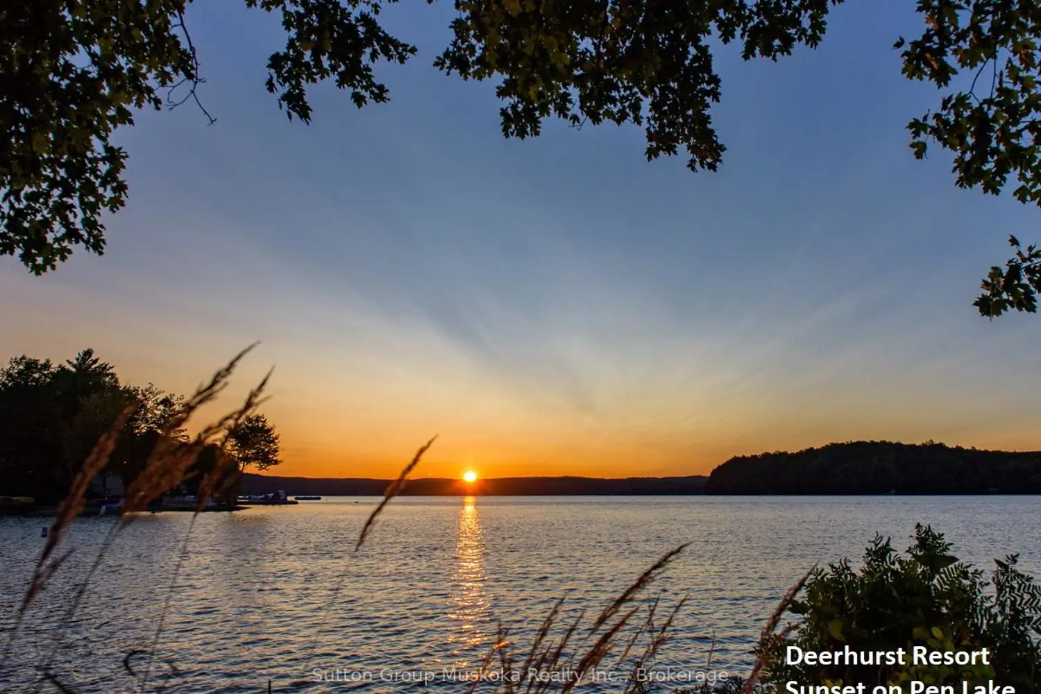 Additional image 13 of 421 Bayshore - Deerhurst Drive 421