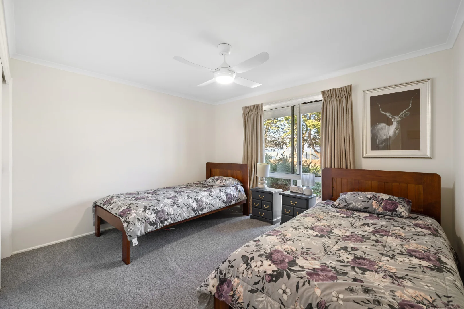 Additional image 11 of 245 Markleys Road, Mirboo North VIC 3871