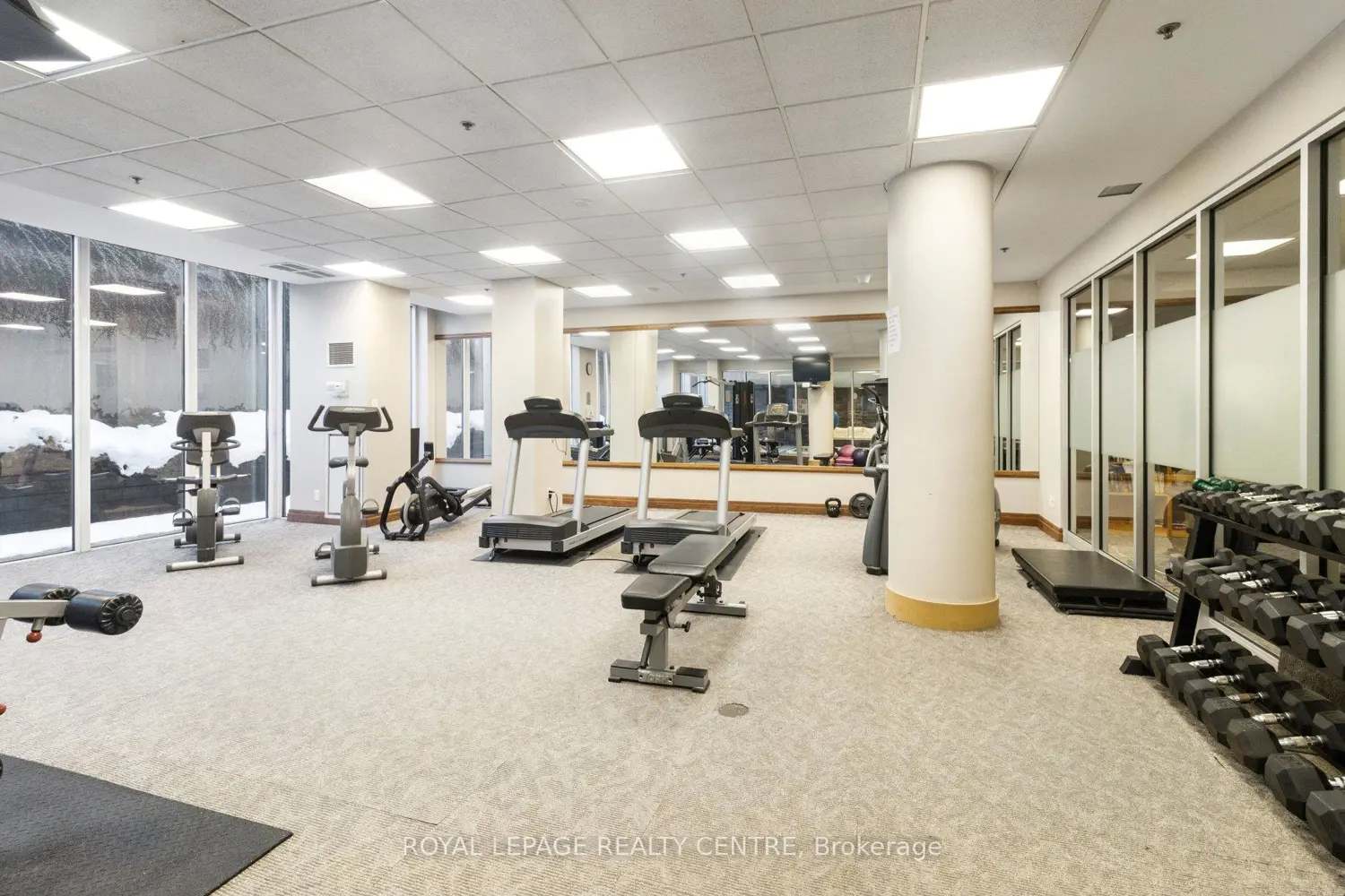 Additional image 16 of 2095 Lake Shore Boulevard 220