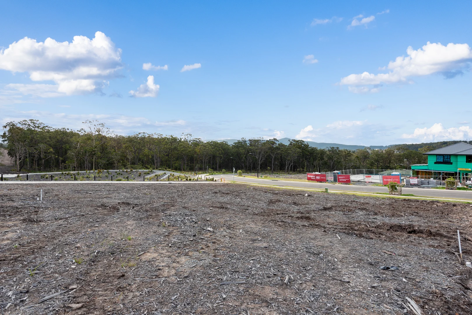 Additional image 11 of 24 Fig Crescent, Edgeworth NSW 2285