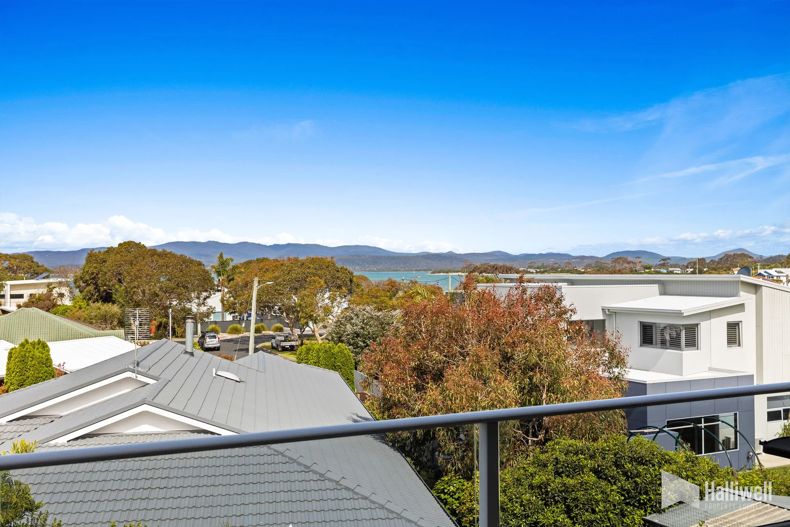 Additional image 39 of 7 Shore Court, Shearwater TAS 7307