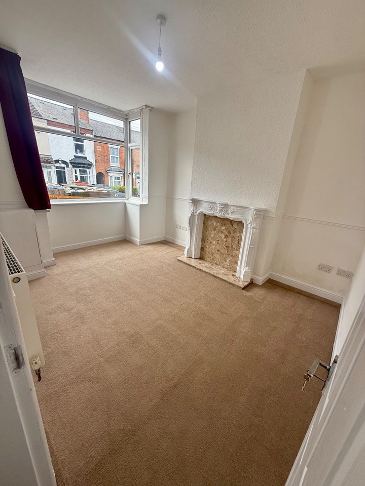 Additional image 5 of 3 Bed Terraced House, Gladys Road, B67, N1 7GU