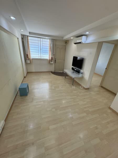 Additional image 2 of 419 Tampines Street 41
