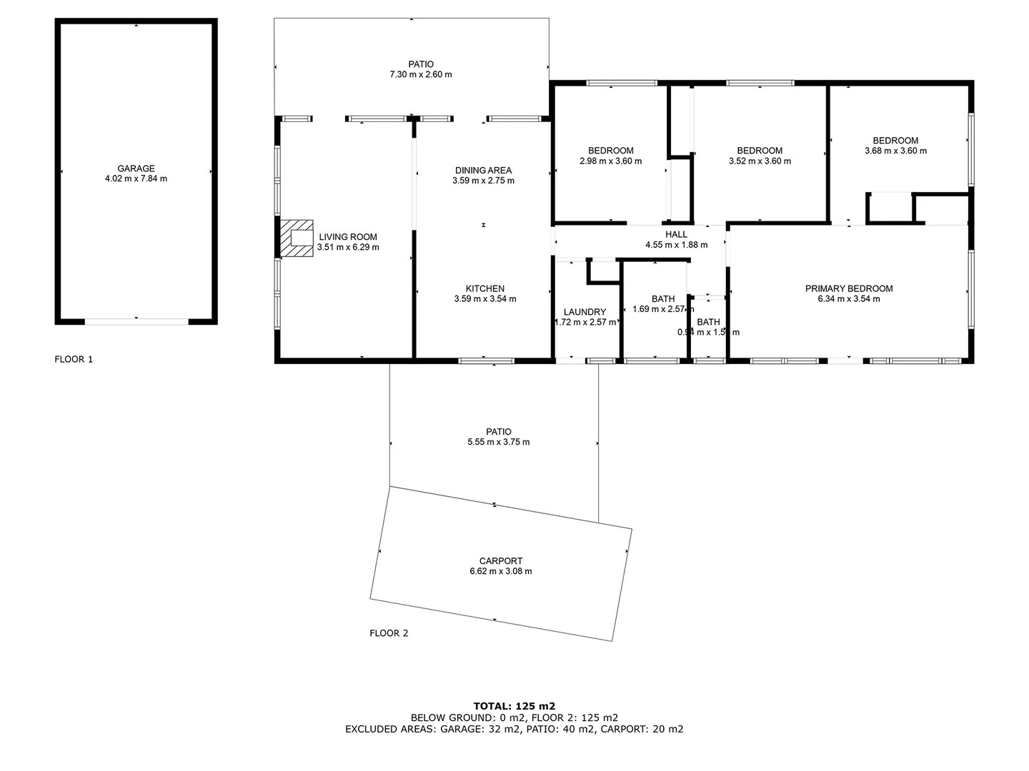 Additional image 29 of 4 Gunter Street, Lady Barron TAS 7255